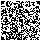 QR code with David A Albertson DDS contacts