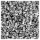 QR code with Chilkoot Environmental Plng contacts