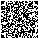 QR code with Stevens Jonah contacts