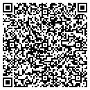 QR code with Goa Security LLC contacts