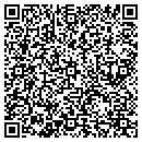 QR code with Triple Ace Farm Ii LLC contacts