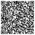 QR code with Gold Armor Security Corporation contacts