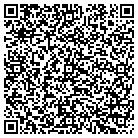 QR code with amartin construction corp contacts