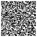 QR code with Zipper Joseph S contacts