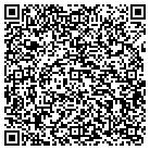 QR code with Framing Establishment contacts