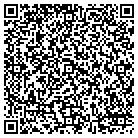 QR code with Golden Security Services LLC contacts