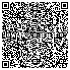 QR code with Waldmeister Farm Dba contacts