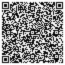 QR code with Guarnieri Richard M contacts