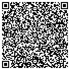 QR code with Group Boost Security contacts