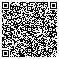 QR code with Walsh Farms contacts