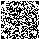 QR code with Guaranteed Security Plan contacts
