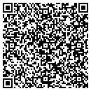 QR code with Hellmann Thomas J contacts
