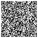QR code with We Know Savings contacts