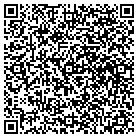 QR code with Herbert D Liebman Attorney contacts
