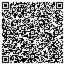 QR code with Yellow Tree Farm contacts