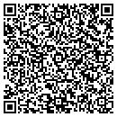 QR code with Headlion Security contacts