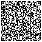 QR code with Homeland Security Network LLC contacts