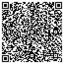 QR code with Analytic System Inc contacts