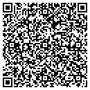 QR code with First Lake LLC contacts