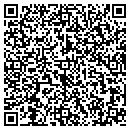 QR code with Posy Floral Studio contacts
