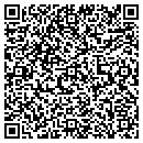 QR code with Hughes John N contacts