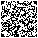 QR code with Home Security Plus contacts