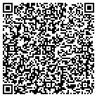 QR code with Jackson W Watts Attorney Res contacts