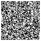 QR code with Bashor Thomasena L CPA contacts
