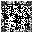 QR code with Gary Watts Farms contacts