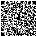QR code with Gehring Farm contacts