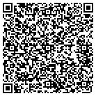 QR code with Htc Security And Technology contacts