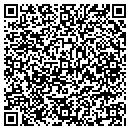QR code with Gene Koepke Farms contacts