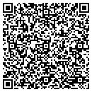 QR code with Gibbs Farms Inc contacts