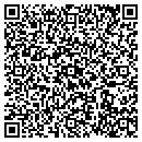 QR code with Rong Cheng Florist contacts