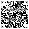 QR code with Glenn Boschert contacts