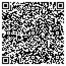 QR code with Gordon Farms contacts