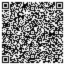 QR code with Annik Technologies contacts