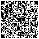 QR code with Grand River Gardens Inc contacts