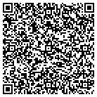QR code with Innovative Security Solut contacts