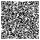 QR code with Kirkland William D contacts