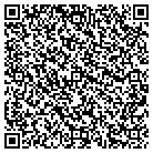 QR code with Horsehead Arena & Stable contacts