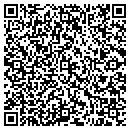 QR code with L Forgy & Assoc contacts