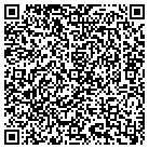 QR code with Intermodal Protective Group contacts