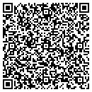 QR code with Liebman & Liebman contacts