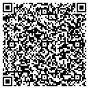 QR code with Henderson Farm LLC contacts