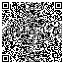 QR code with Sak's Florist Inc contacts