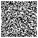 QR code with Herman C Page Farm contacts