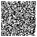 QR code with International Security contacts