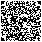 QR code with Architectural Systems Inc contacts