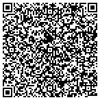 QR code with Mark R Overstreet Attorney Res contacts